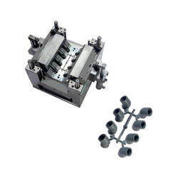 > </div>
<div class=